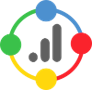 AI Process Optimizer logo